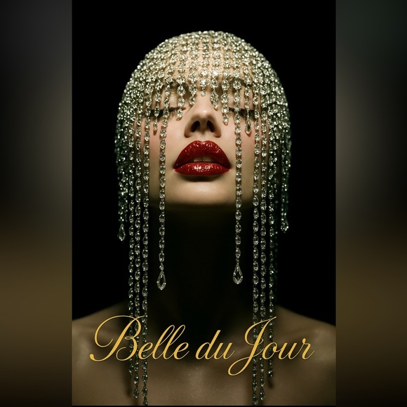 2 LB Vintage Modern Jewelry Lot- MYSTERY BOX! Wearable Estate Sale Designer - Picture 7 of 10